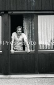 28.06.79 Fussball Bundesliga Buffy Ettmayer