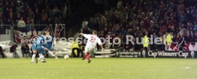 13.05.98 FC Chelsea - VfB Stuttgart