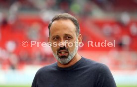 28.08.21 VfB Stuttgart - SC Freiburg