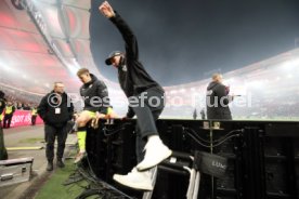 20.12.25 VfB Stuttgart - TSG 1899 Hoffenheim