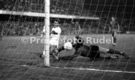 13.09.78 FC Basel - VfB Stuttgart