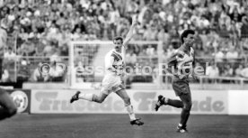 23.04.94 VfB Stuttgart - SC Freiburg