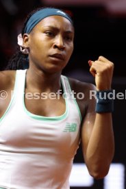 16.04.26 Porsche Tennis Grand Prix Stuttgart