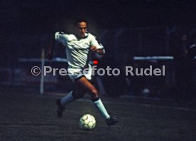 10.12.86 FC Swarovski Tirol - Spartak Moskau