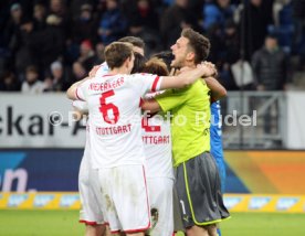 VfB Stuttgart