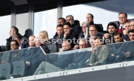 16.05.26 Eintracht Frankfurt - VfB Stuttgart
