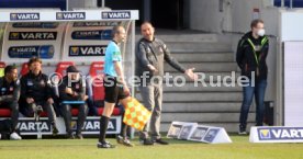 21.04.21 1. FC Heidenheim - VfL Bochum