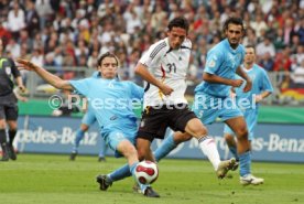 DFB