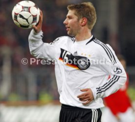 DFB