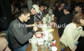 23.09.96 VfB Stuttgart Wasen