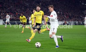 29.01.26 VfB Stuttgart - Young Boys Bern