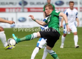 Stuttgarter Kickers