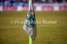 25.03.23 Stuttgarter Kickers - FV Ravensburg