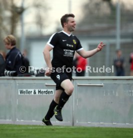 Tim Wiese (SSV Dillingen)