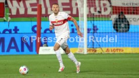 05.11.23 1. FC Heidenheim - VfB Stuttgart
