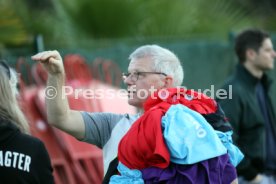 10.01.23 VfB Stuttgart Trainingslager Marbella 2023