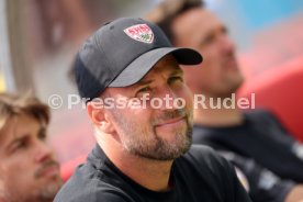 19.07.26 TSG Balingen - VfB Stuttgart