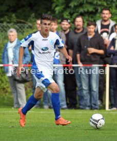 Stuttgarter Kickers