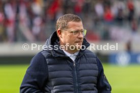 13.09.26 SV Elversberg - FC Bayern M&uuml;nchen
