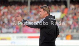 1. FC Heidenheim