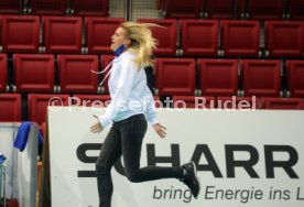 08.11.20 Allianz MTV Stuttgart - SC Potsdam