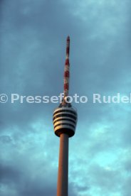 Bitburger-wfv-Pokal Finale