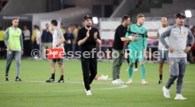 01.06.23 VfB Stuttgart - Hamburger SV