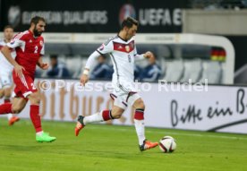 DFB