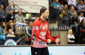 16.11.22 TVB Stuttgart - SC Magdeburg
