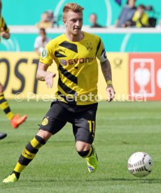 Stuttgarter Kickers
