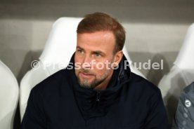 11.12.25 VfB Stuttgart - Maccabi Tel Aviv FC