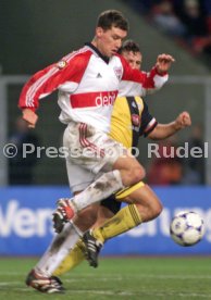 VfB Stuttgart