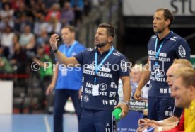 DKB Handball Bundesliga