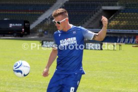 Karlsruher SC