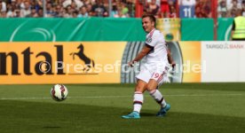 DFB-Pokal