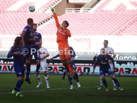27.02.21 VfB Stuttgart - FC Schalke 04