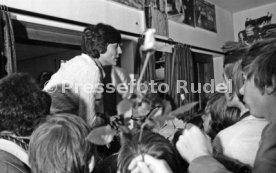 02.11.76 Rosi Mittermaier