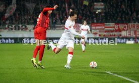 22.02.26 1. FC Heidenheim - VfB Stuttgart