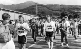 03.06.90 Hansi M&uuml;ller Abschiedsspiel