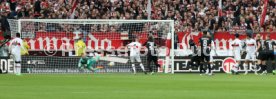 17.09.22 VfB Stuttgart - Eintracht Frankfurt