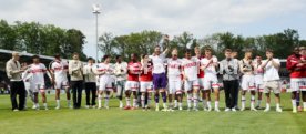 17.05.25 VfB Stuttgart II - RW Essen