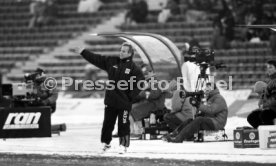 13.02.94 FC Bayern M&uuml;nchen - VfB Stuttgart