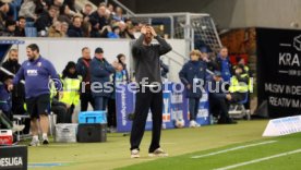 29.11.25 TSG 1899 Hoffenheim - FC Augsburg