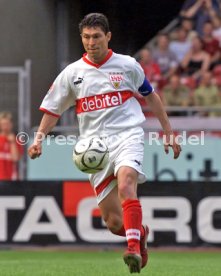 VfB Stuttgart