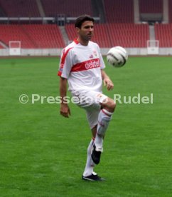 VfB Stuttgart