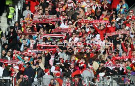 18.02.23 VfB Stuttgart - 1. FC K&ouml;ln