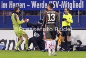 VfB Stuttgart
