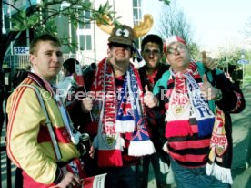 VfB Stuttgart