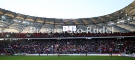 24.10.21 VfB Stuttgart - 1. FC Union Berlin