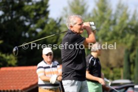 VfB Stuttgart Golf Cup 2017